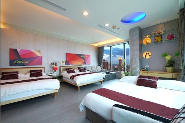 85 ケープ スイーツ