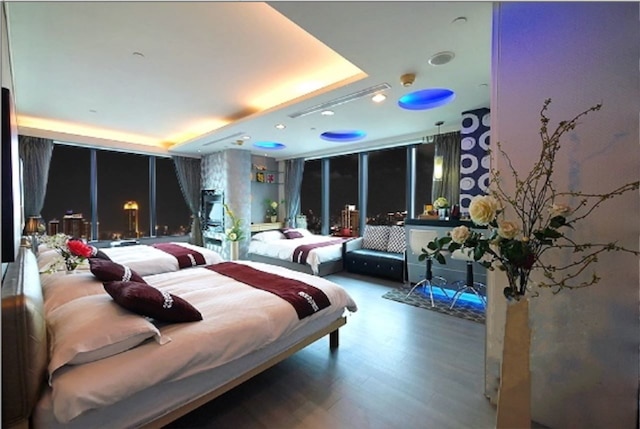 85 ケープ スイーツ