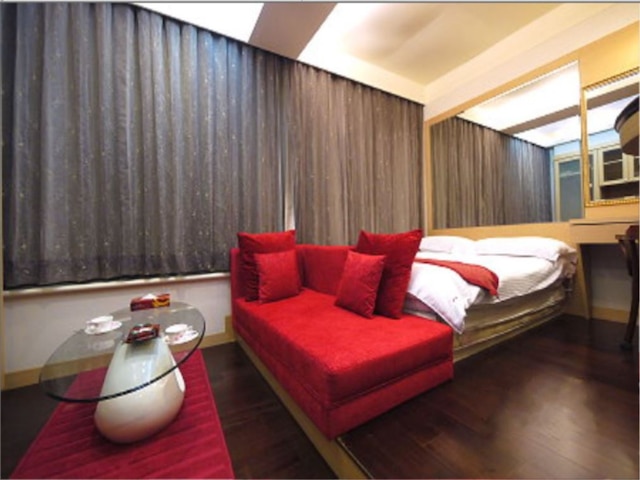 85 ケープ スイーツ