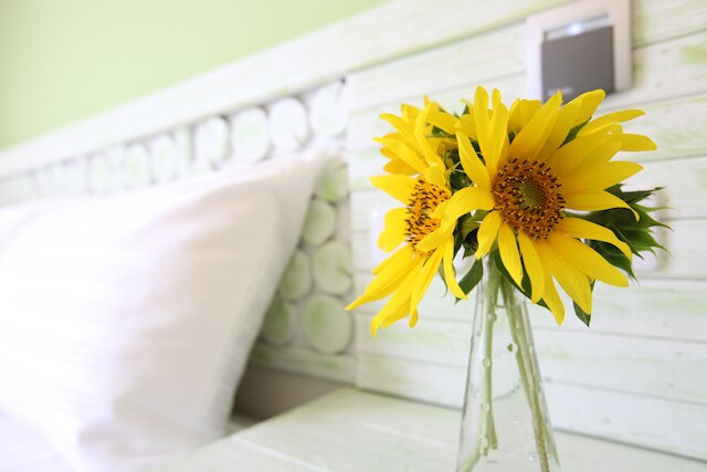 アンピン 72 ホステル (安平 72 號民宿)