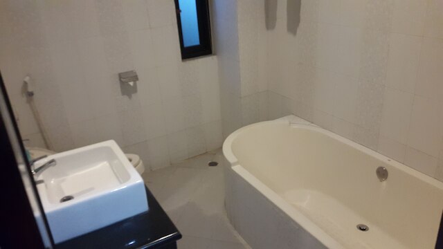 ホテル ベリ ヌール