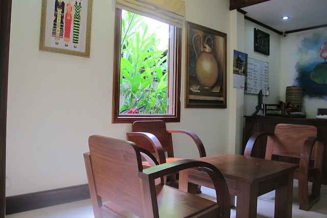 ゴールデン ロータス プレイス