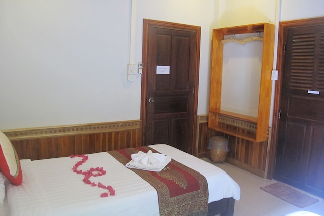 ゴールデン ロータス プレイス