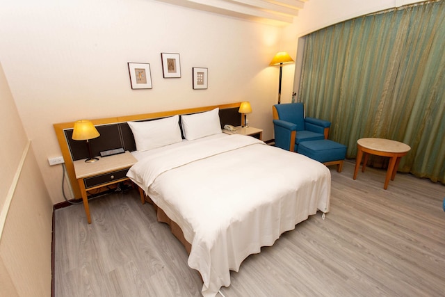 アルディ ホテル (雅迪商務飯店)