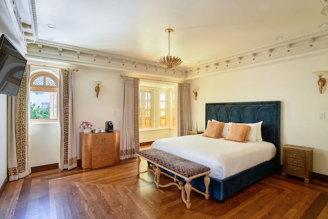 ザ ヴィラ カーサ カジュアリーナ