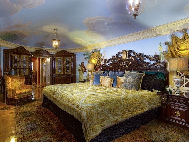 ザ ヴィラ カーサ カジュアリーナ