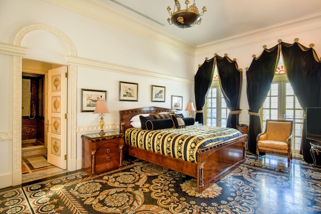 ザ ヴィラ カーサ カジュアリーナ