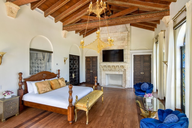 ザ ヴィラ カーサ カジュアリーナ