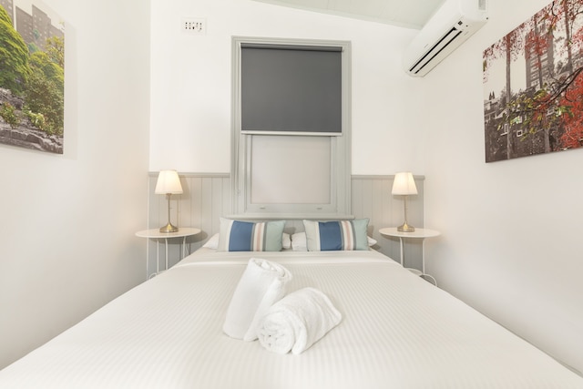 ダルジール ロッジ