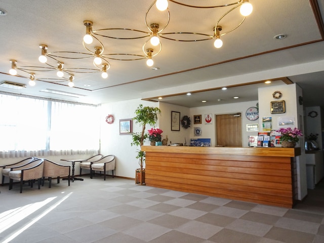 ホテル・ラ・モンターニュ・フルハタ