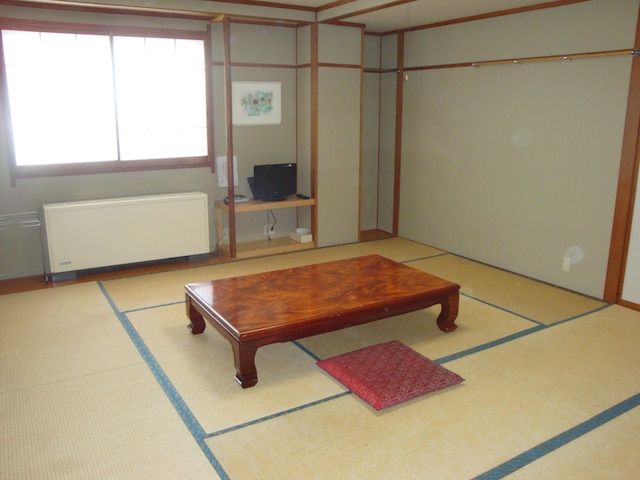 ホテル・ラ・モンターニュ・フルハタ