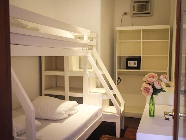 リオ ヴィラズ リゾート