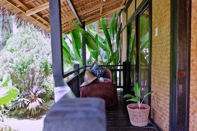 リオ ヴィラズ リゾート