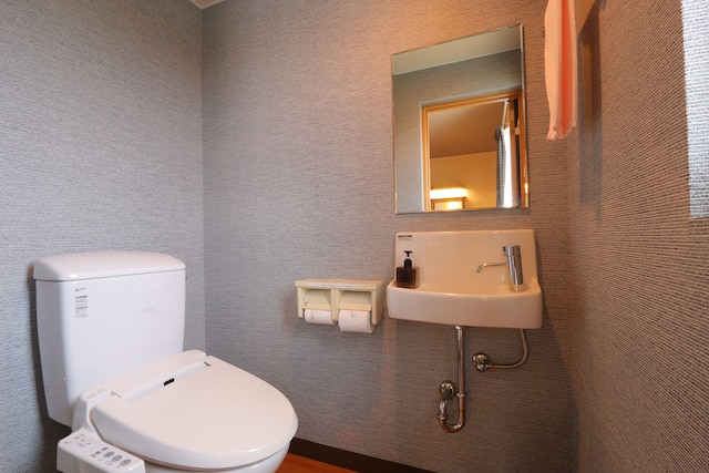 ヴィラモトブヒルズリゾート