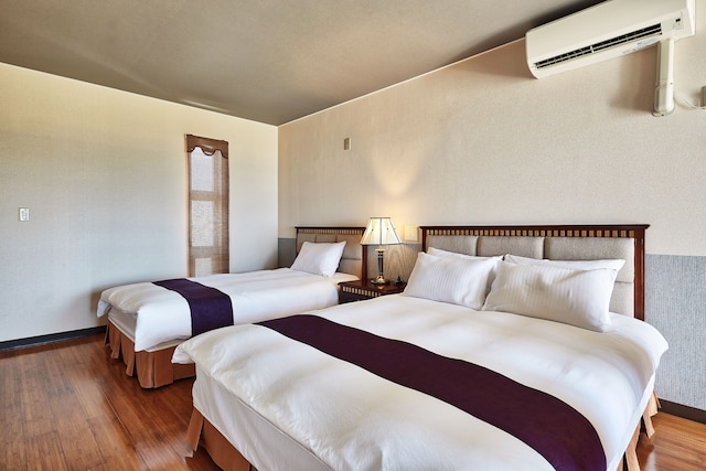 ヴィラモトブヒルズリゾート