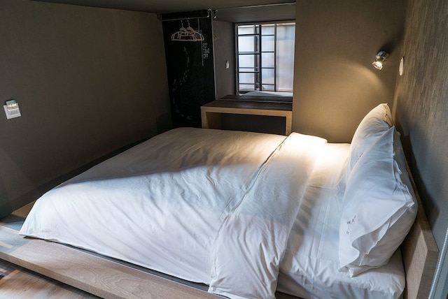 台北ディスカバー ホステル (台北發現青年旅舍)