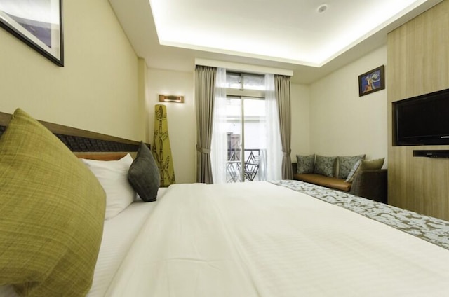 墾丁ヘイアイ ゲスト ハウス (海逸渡假飯店)