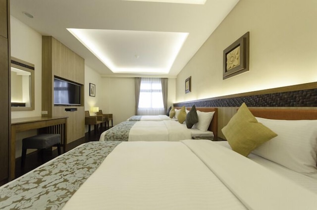 墾丁ヘイアイ ゲスト ハウス (海逸渡假飯店)