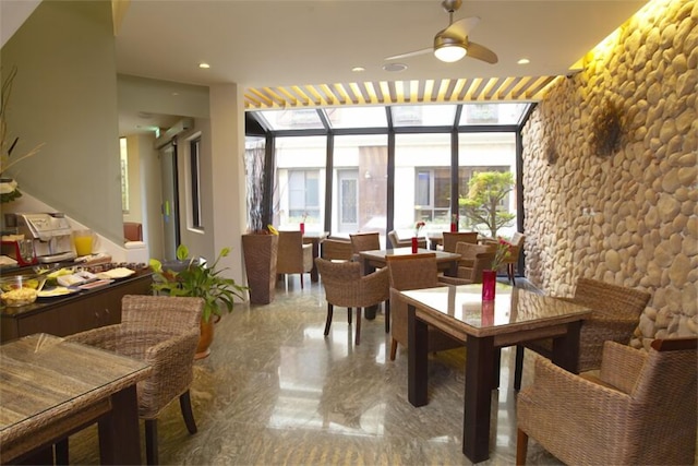 墾丁ヘイアイ ゲスト ハウス (海逸渡假飯店)