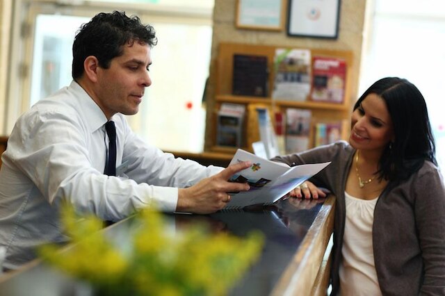 ホテル ベイト シュムエル