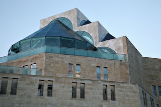 ホテル ベイト シュムエル