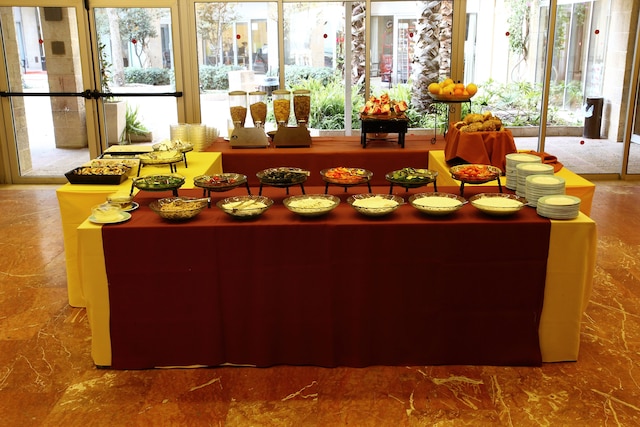 ホテル ベイト シュムエル