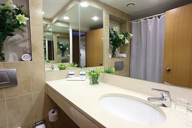 ホテル ベイト シュムエル