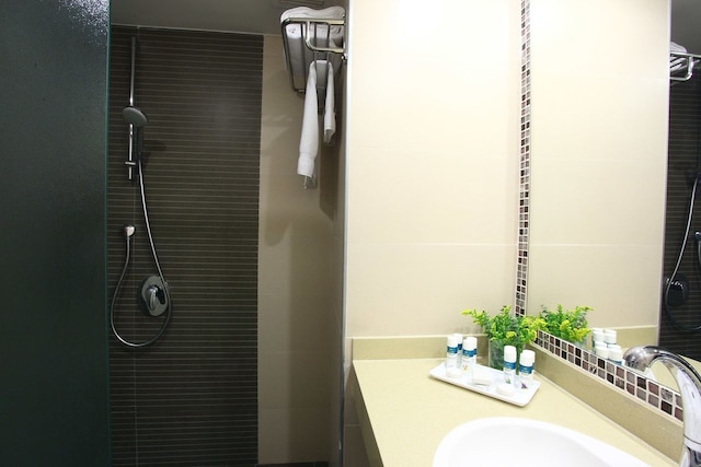 ホテル ベイト シュムエル