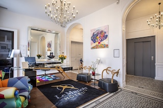 オテル ル マノワール