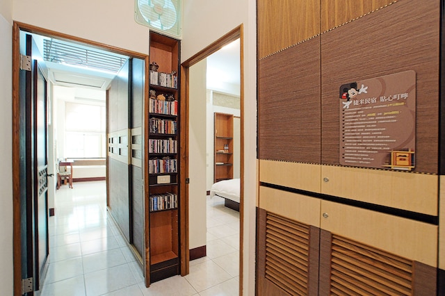 ジェイミー B & B (捷米民宿)