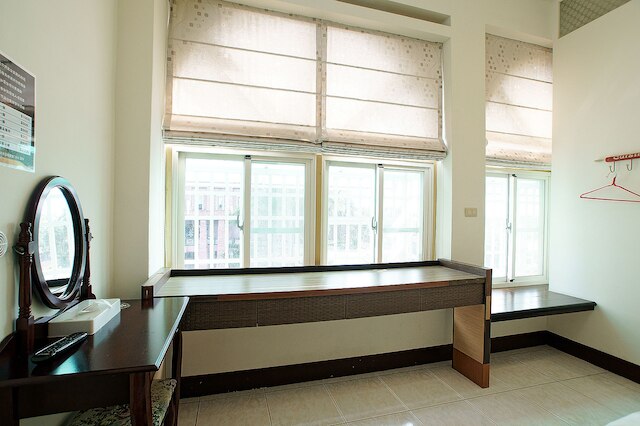 ジェイミー B & B (捷米民宿)