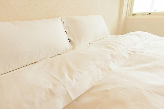 フーリー ワン B & B (富麗灣景觀民宿)