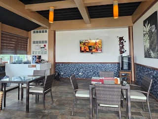 ヴェルデ ビュー ヴィラズ