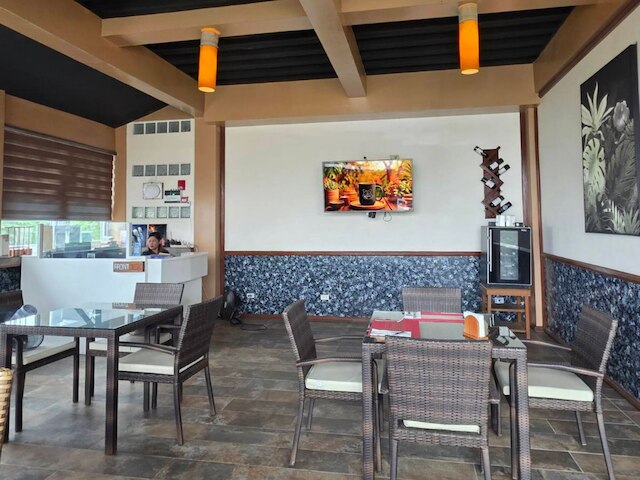 ヴェルデ ビュー ヴィラズ