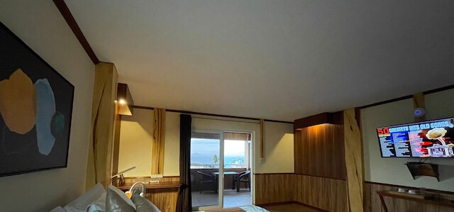 ヴェルデ ビュー ヴィラズ