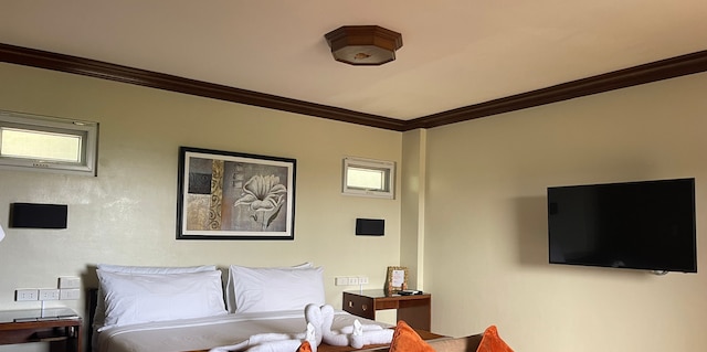 ヴェルデ ビュー ヴィラズ