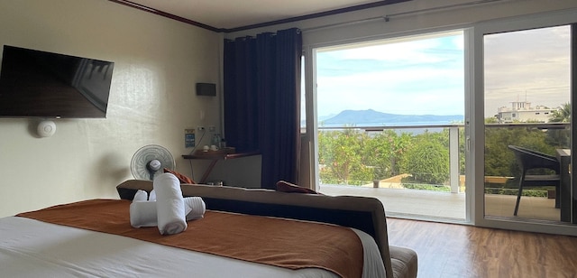 ヴェルデ ビュー ヴィラズ