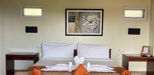 ヴェルデ ビュー ヴィラズ