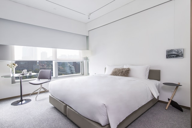 ホテル ステージ (登臺)