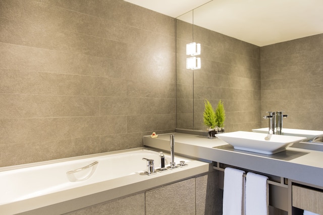 ホテル ステージ (登臺)