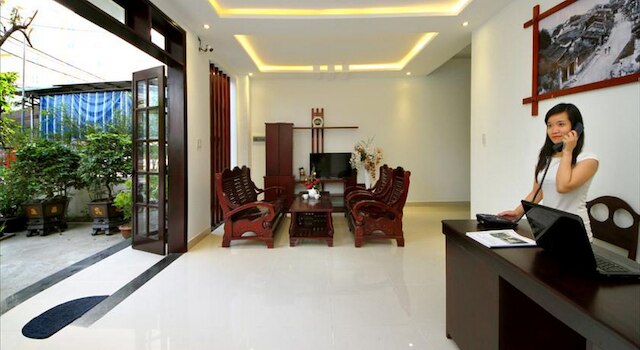 ヘリテイジ ホームステイ