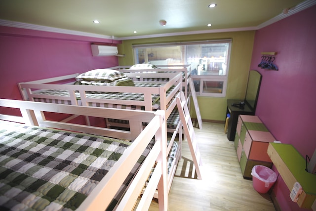 ブルーフィッシュ ゲストハウス - ホステル