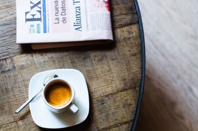 ホテル ウェル アンド カム バルセロナ