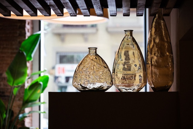 ホテル ウェル アンド カム バルセロナ