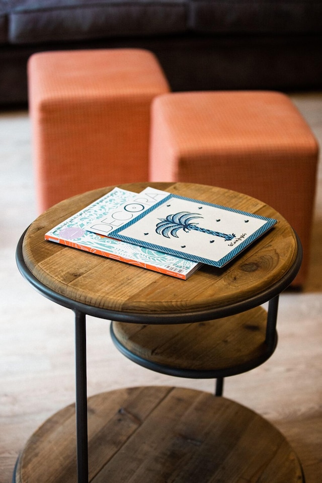 ホテル ウェル アンド カム バルセロナ