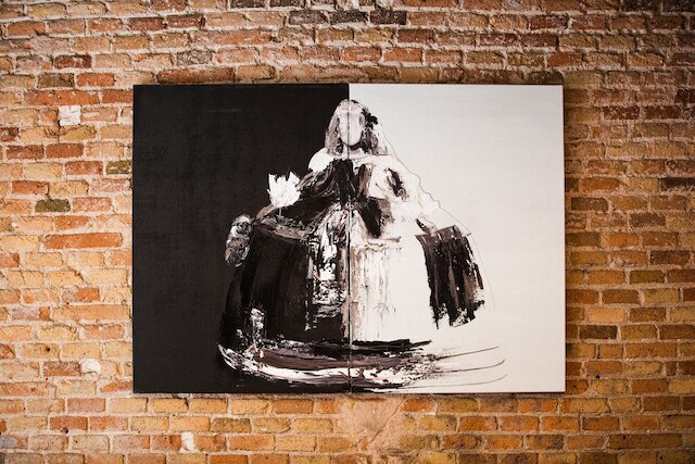 ホテル ウェル アンド カム バルセロナ