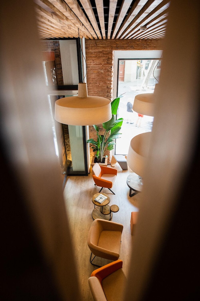 ホテル ウェル アンド カム バルセロナ