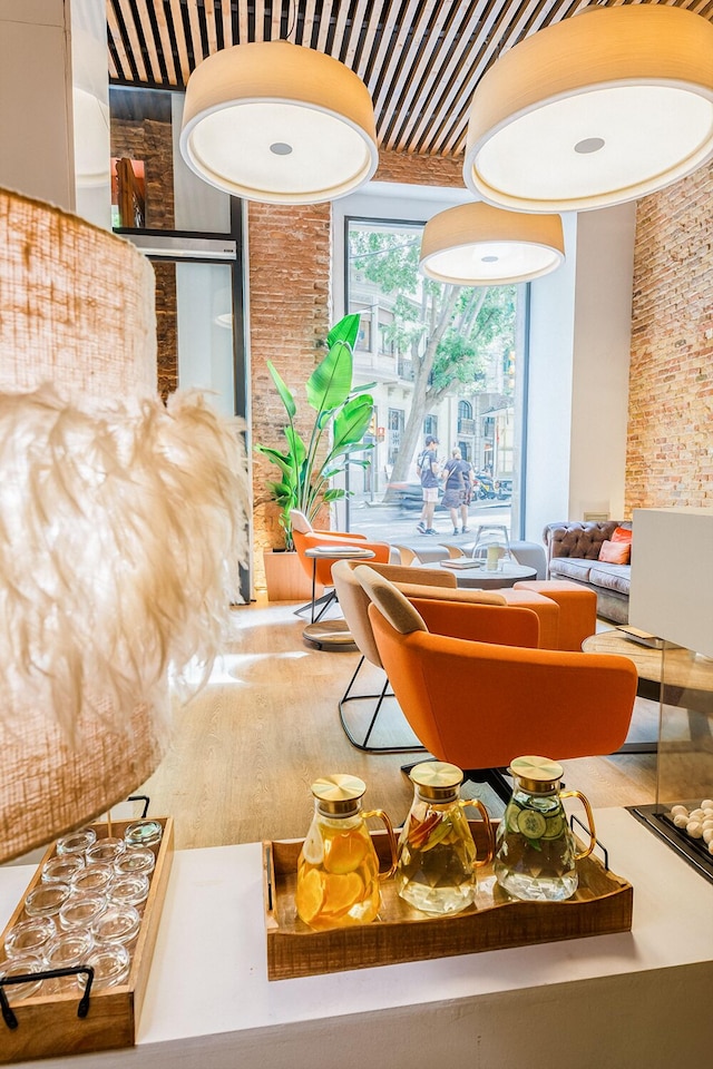 ホテル ウェル アンド カム バルセロナ