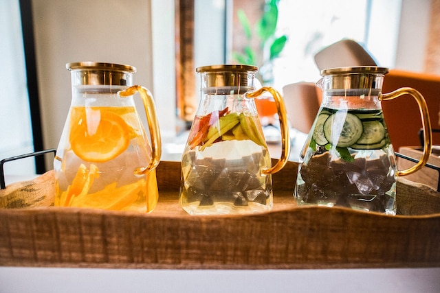 ホテル ウェル アンド カム バルセロナ