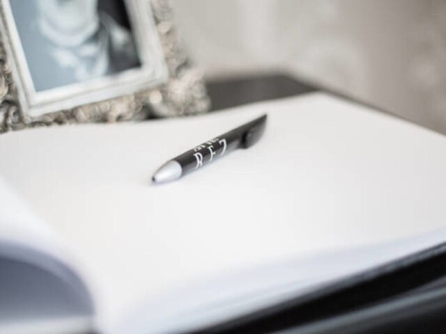 ルーム ホームステイ